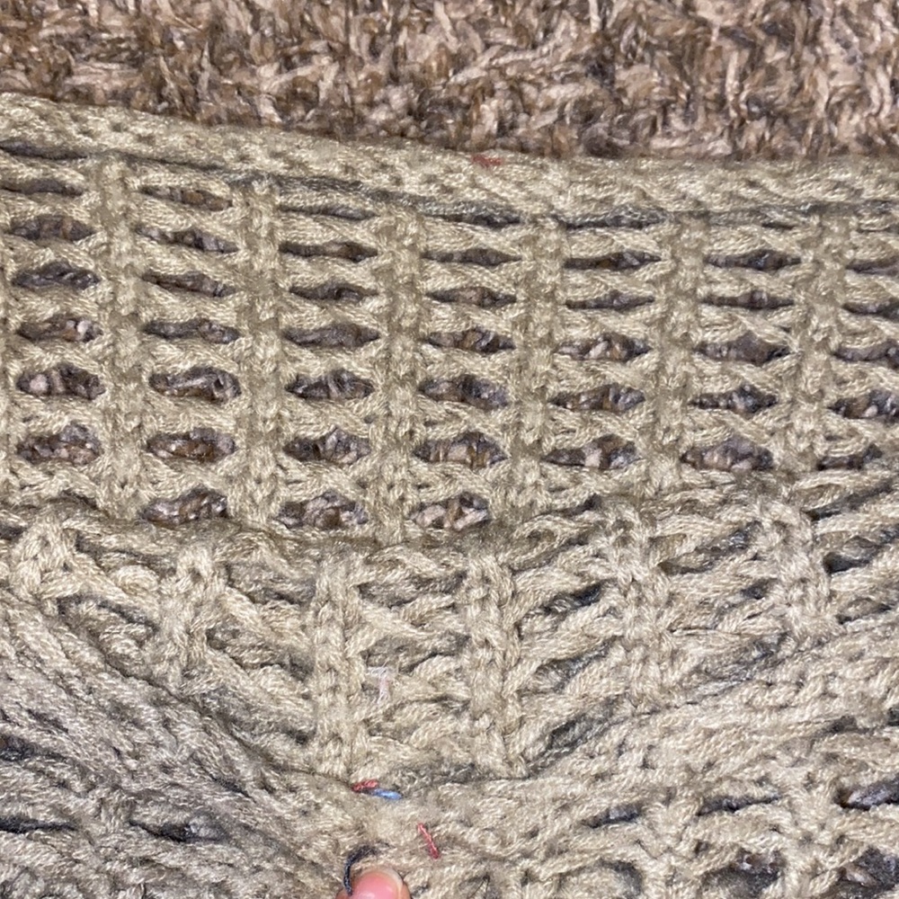 Net material - Picture 3 of 3